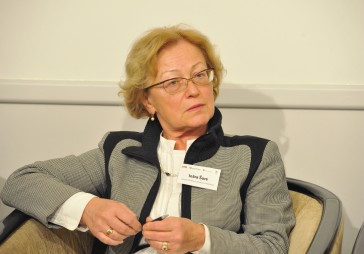 Pārtikas ražotājiem kārtējais pārsteigums 