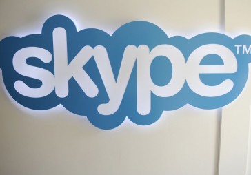 Eksperte: Latvijai jau ir kaut kas līdzīgs savam Skype