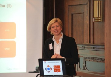 DB klubs: «Portāls» mums ir atvēries 