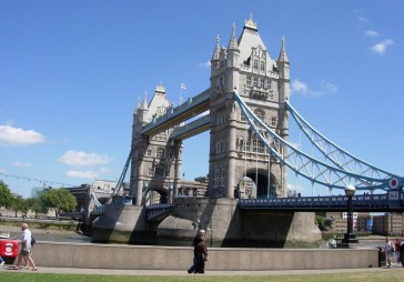 FOTO: Londona saglabā pasaules finanšu centru līdera godu
