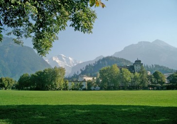 Papildināta - Latvija zaudē piecas pozīcijas globālajā konkurētspējas indeksā 