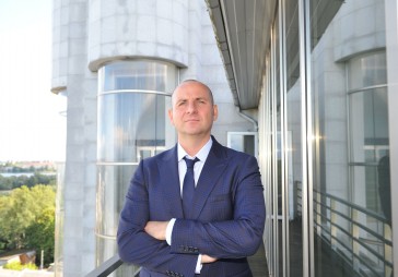 Bankas: Valsts mājokļu galvojumu programma jāpaplašina, nevis jāaptur