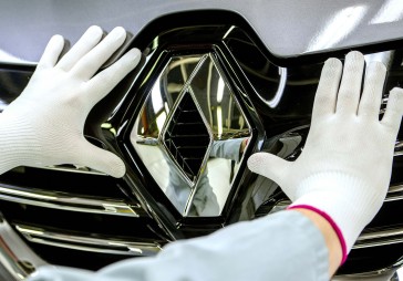 Statistika: Auto zīmolu biežākās tehniskās problēmas