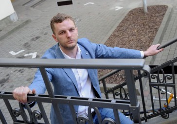 Mintos pozitīvi vērtē pirmās sarunas ar FM par  savstarpējo aizdevumu pakalpojumu sniedzēju regulējumu