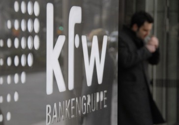 FOTO: Pasaules drošākās bankas