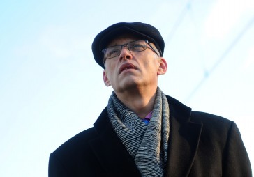 Trukšņa un Krūmiņa kriminālprocesā KNAB aizturējis vēl divas personas