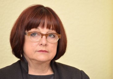 Rail Baltica projekta izmaksas var sasniegt piecus miljardus eiro
