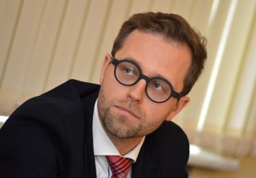 Rail Baltic projektam paredz izdošanos 