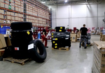 Sasniedz iespaidīgu izaugsmi