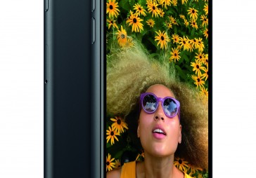 Tehnoloģijas: Apple iPhone 7