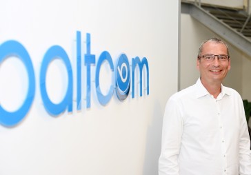 Baltcom: Izmaiņas Sadales tīkla tarifos ir SPRK nepārdomāts brāķis