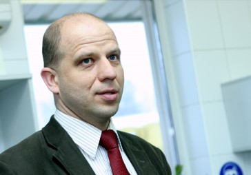 Grīnvalds: Ierēdniecība savas attieksmes dēļ rada nelabvēlīgu augsni biznesam
