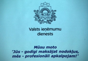 VID ģenerāldirektora amata konkursā saņemti 19 pieteikumi
