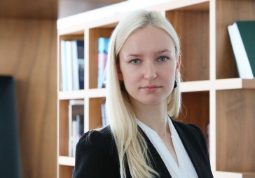 Ekonomisti: Patēriņa cenas pagaidām strauji neaugs