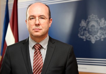 Viedoklis: ES fondi un daudzgadu budžets – ko varam gaidīt pēc 2020. gada? 