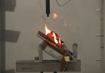 Papildināts - Samsung aprok Galaxy Note 7 