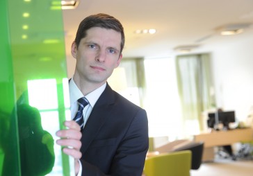 Eksperts: Lai sasniegtu jaunas eksporta virsotnes, jāpalielina valsts atbalsts  
