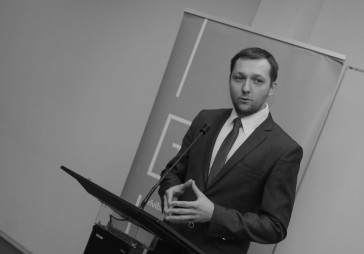 Viedoklis: Ne jau VID ir vainīgs pie tā, ka uzņēmēji nespēj izdzīvot