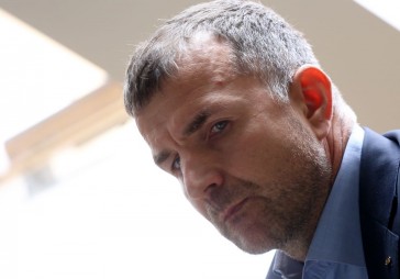 Pārdots nekustamo īpašumu apsaimniekotājs Latio namsaimnieks