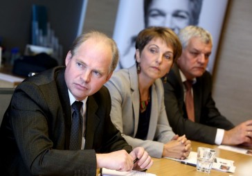 Stratēģijas trūkums baida investorus 