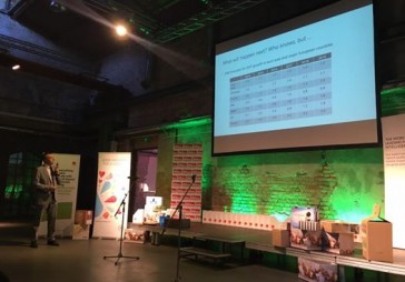 Strauji pieaug jauno pakalpojumu eksports