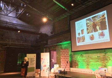 Var būt labs produkts, bet, ja tā iepakojums nebūs pievilcīgs, tas paliks plauktā