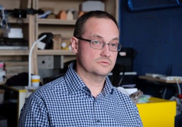 Startup dibinātāji db.lv atzīst savas kļūdas: Nekļūdās tas, kurš neko nedara