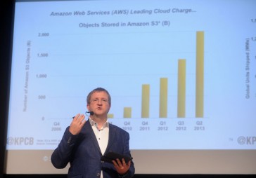 Ģirts Bērziņš Swedbank grupā pakāpjas pa karjeras kāpnēm