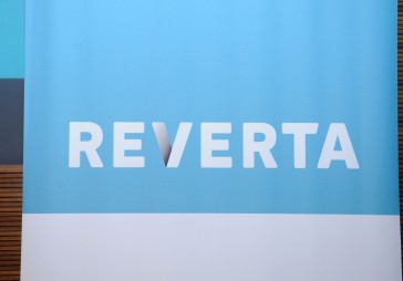 Papildināta - AT par labu Revertai no Kargina un Krasovicka piedzen 4,28 miljonus eiro