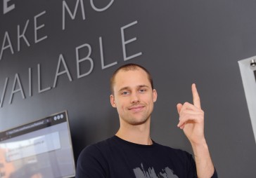 Creamfinance uzsāk darbību Meksikā