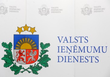 Uz VID ģenerāldirektora amata konkursa otro kārtu virza astoņus no 19 kandidātiem