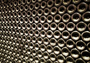 Vai šis ir īstais brīdis, lai sāktu investēt?