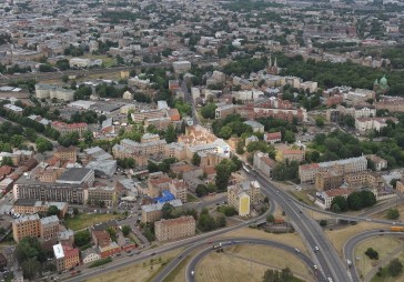 Gaida dzīvokļu cenu kāpumu