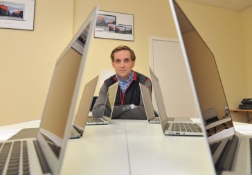Mana pieredze: Vilina ar «ābolīšiem» par zemāku cenu 