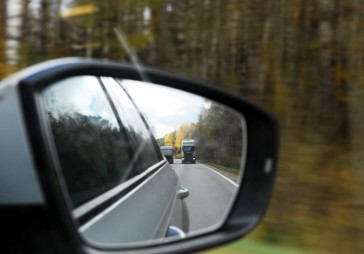 «Pusfabrikātus» slīpēs Saeimā 