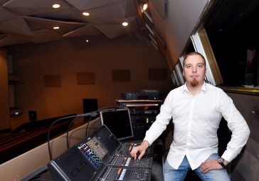 Konkurences cīņā uzvar tas, kurš preci spēj piegādāt uzreiz un par labu cenu