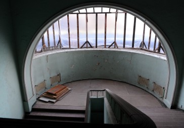 VEF kultūras pils rekonstrukcija fotogrāfijās