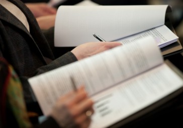 Budžeta komisija konceptuāli atbalsta 2017.gada valsts budžeta projektu