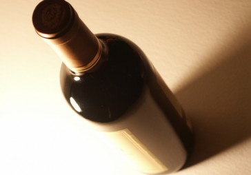 Igaunijas Nodokļu un muitas departaments plāno pastiprināt cīņu pret alkohola ievešanu no Latvijas