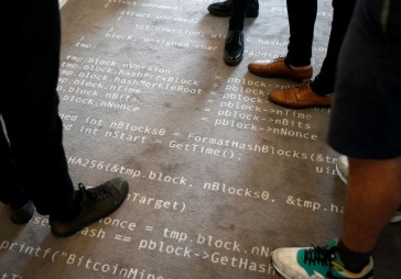 Startup veiksmes stāsti, kas nemaz nepieder Latvijai 