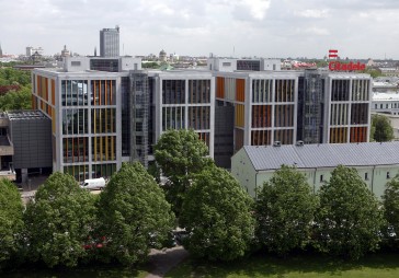 Aicina valdību atslepenot Citadeles bankas  pārdošanas darījumu 