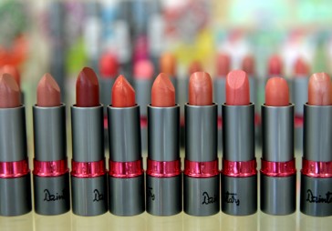 Dzintara produktu pārdošanas apjomi pēdējo dienu laikā trīskāršojušies