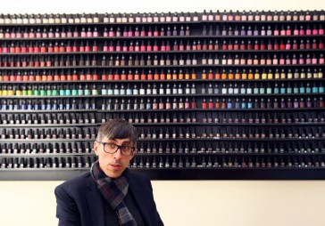 Ražotājs: Latvijas tirgus mums ir mīļš