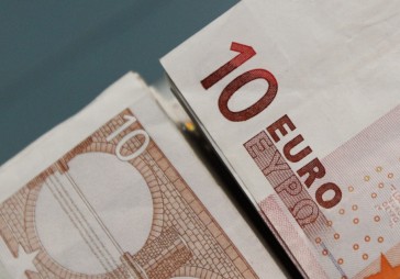 Lietuvas TransferGo plāno piesaistīt vēl 15-20 miljonus eiro