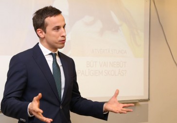 LMT mobilā interneta problēmu ar Google meklētāju sola novērst novembra laikā