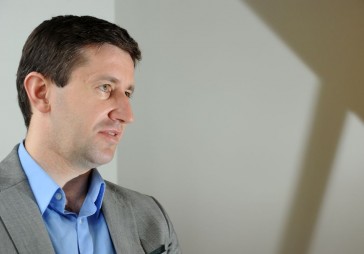 Uzmanības centrā: Rīga var kļūt par finanšu centru 