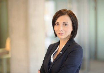 Viedoklis: Kāpēc vidusmēra investoru rezultāti mēdz būt sliktāki par kopējo tirgus sniegumu?