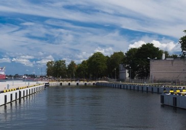 LNK palielinājis savu dalību AS Latvijas tilti 
