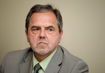 Būvmateriālu ražotāji: Atsevišķi uzņēmumi tuvojas «sarkanajai līnijai»; OIK reforma būtu palīdzējusi