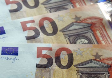 VID izplata atgādinājumu mikrouzņēmumu nodokļa maksātājiem